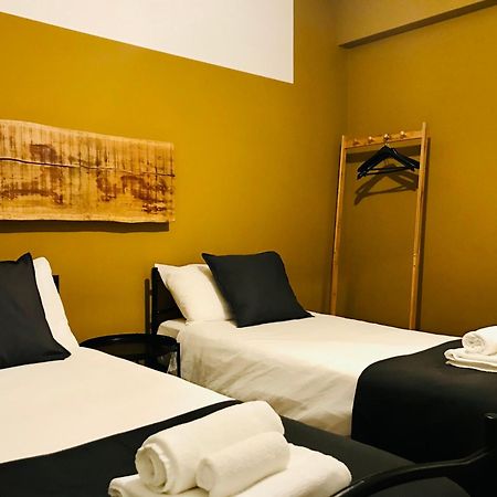 Tenuta Carabollace 夏卡 客房 照片